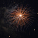 Image for article titled Shooting Challenge Gallery: Fireworks (Part 4)